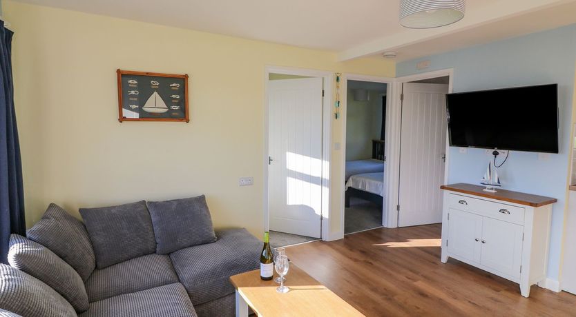 Photo of The Sail Loft