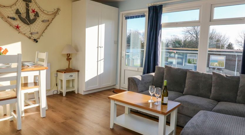 Photo of The Sail Loft