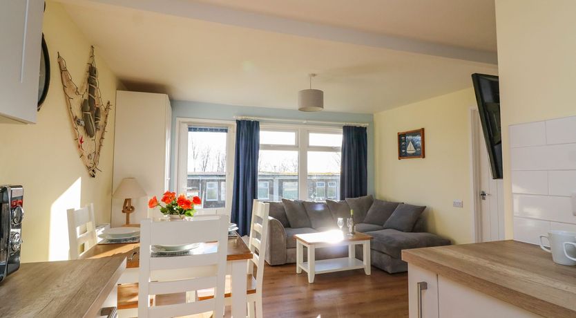 Photo of The Sail Loft