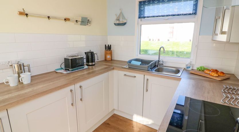 Photo of The Sail Loft