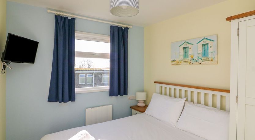 Photo of The Sail Loft