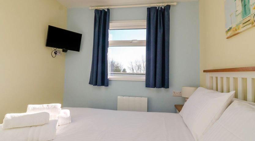 Photo of The Sail Loft