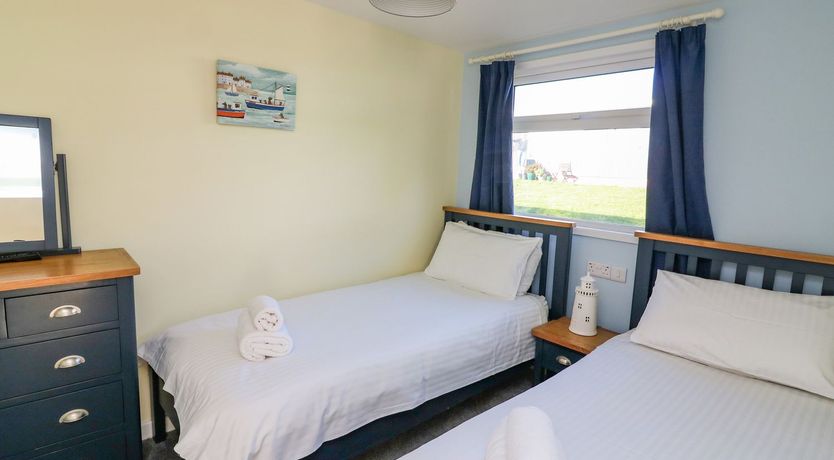 Photo of The Sail Loft