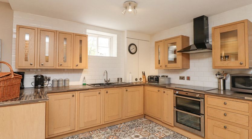 Photo of The Fullerton