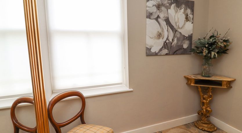 Photo of The Fullerton