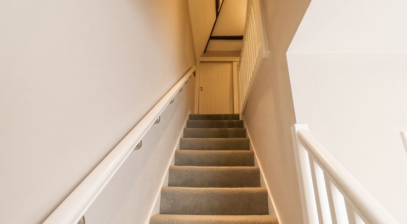 Photo of The Fullerton