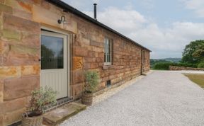 Photo of Beech Cottage - Fold Yards