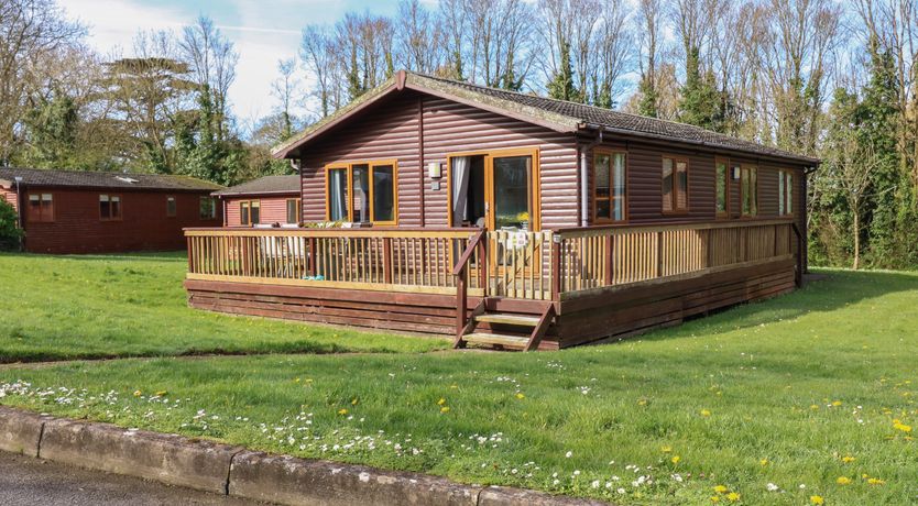 Photo of 3 The Glade