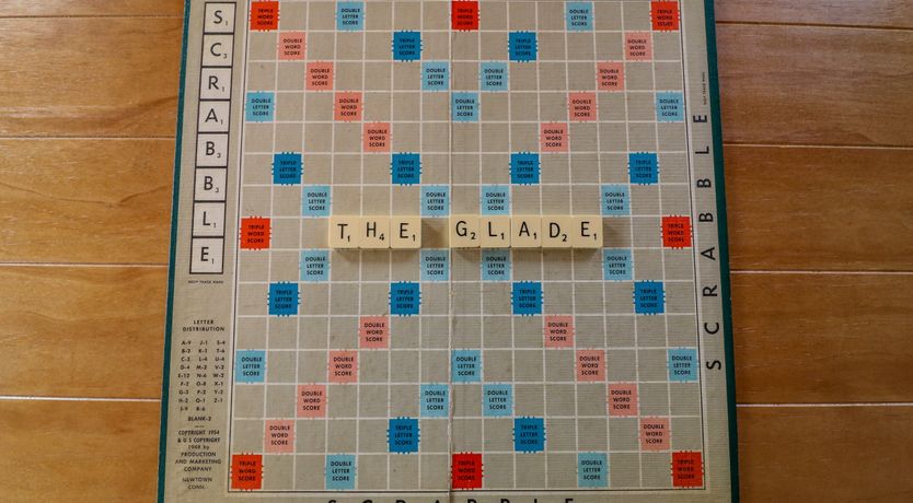 Photo of 3 The Glade