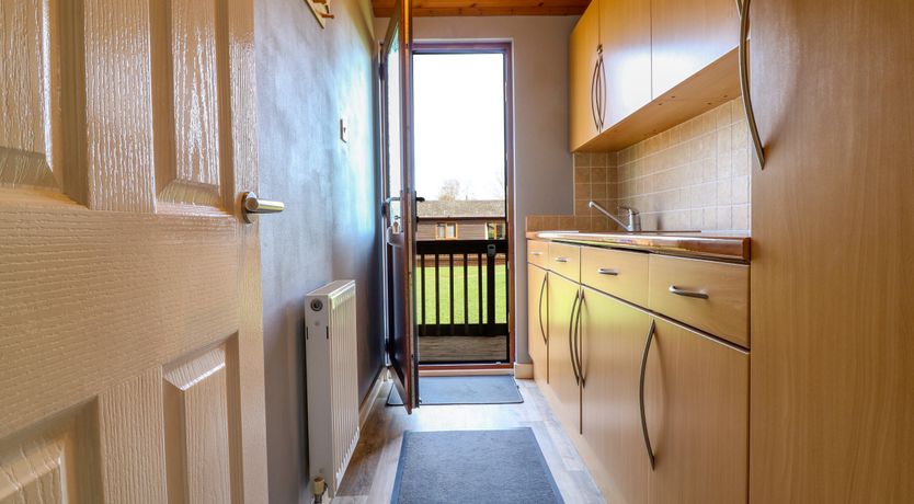 Photo of 3 The Glade