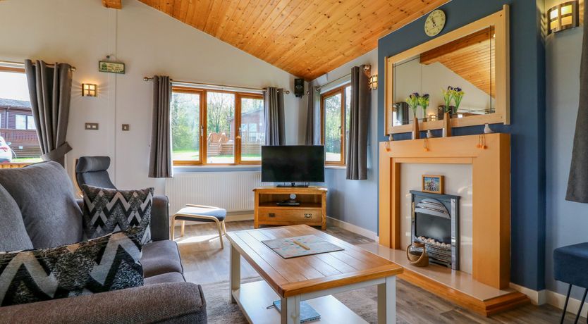 Photo of 3 The Glade