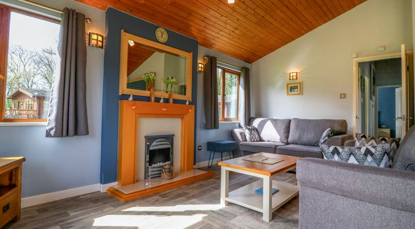 Photo of 3 The Glade