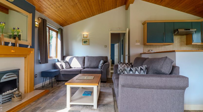 Photo of 3 The Glade