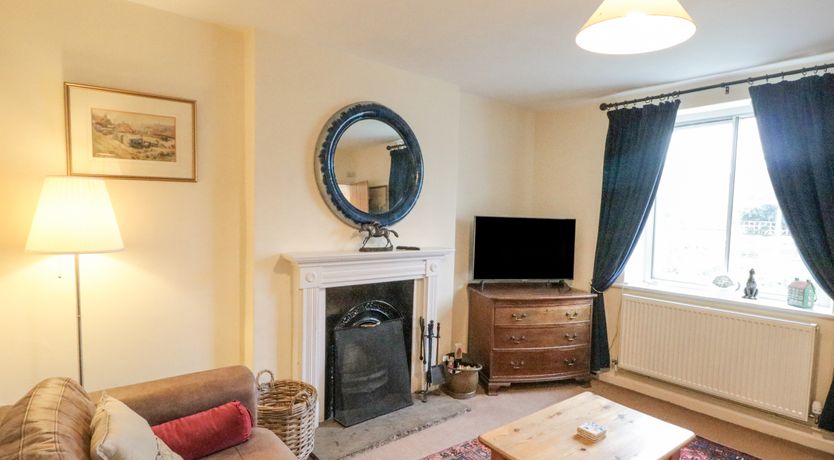 Photo of Harwood Cottage