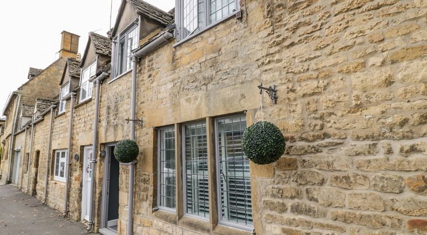 Photo of Cotstone Cottage