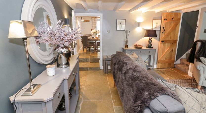 Photo of Cotstone Cottage