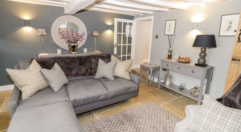 Photo of Cotstone Cottage