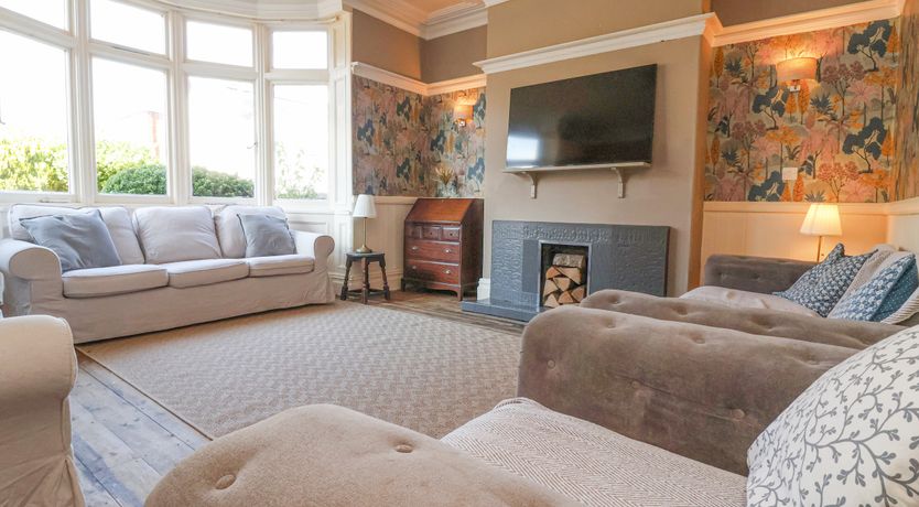 Photo of Avalon Lodge