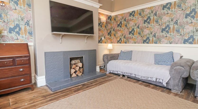 Photo of Avalon Lodge