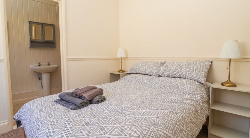 Photo of Avalon Lodge