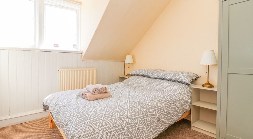 Photo of Avalon Lodge