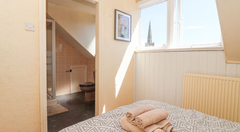 Photo of Avalon Lodge