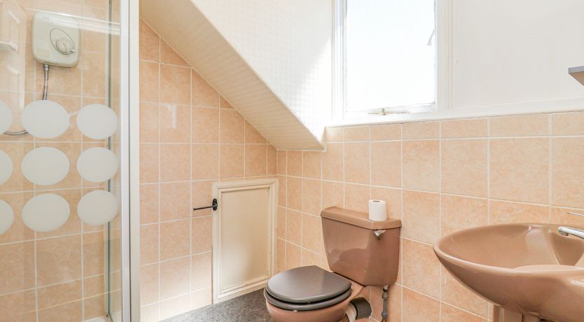 Photo of Avalon Lodge