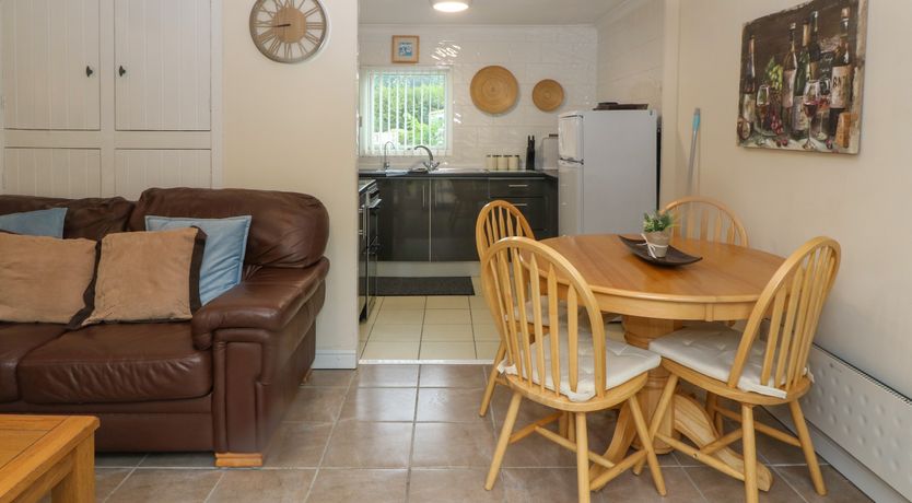 Photo of 245 Riverside Lodge