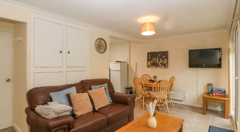 Photo of 245 Riverside Lodge