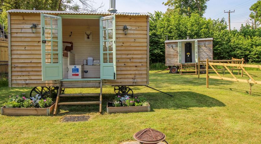 Photo of Acres Meadow