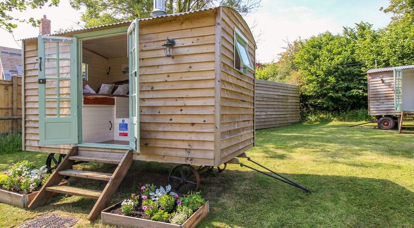 Photo of Acres Meadow