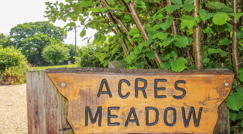 Photo of Acres Meadow