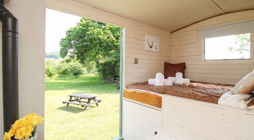 Photo of Acres Meadow