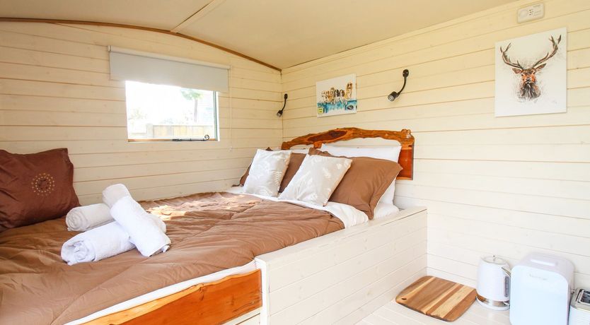 Photo of Acres Meadow