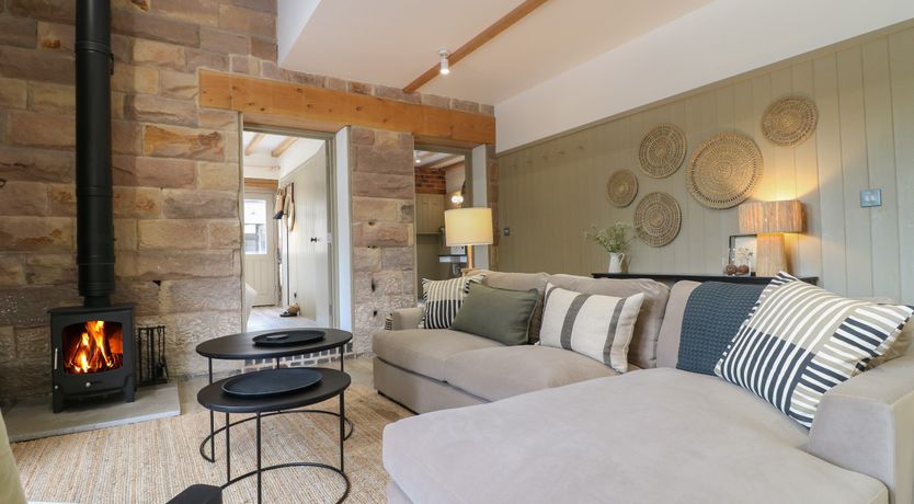 Photo of Holly Cottage - Fold Yards