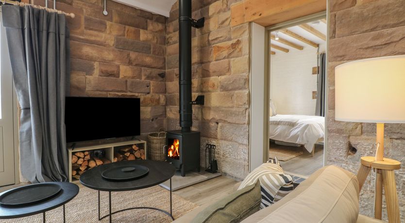 Photo of Holly Cottage - Fold Yards