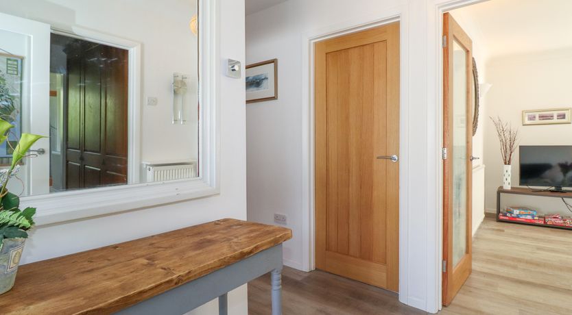 Photo of Sweden Bridge Cottage