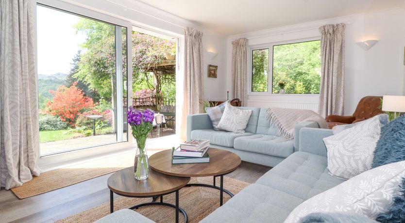 Photo of Sweden Bridge Cottage