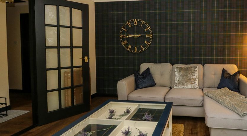 Photo of Mo Dhachaidh