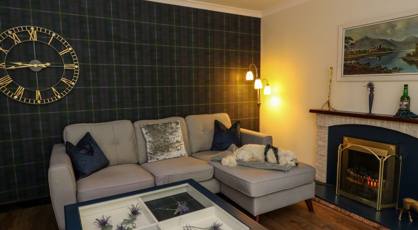 Photo of Mo Dhachaidh