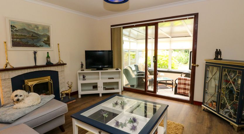 Photo of Mo Dhachaidh