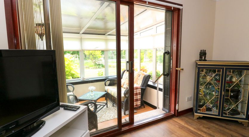 Photo of Mo Dhachaidh