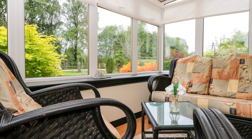 Photo of Mo Dhachaidh