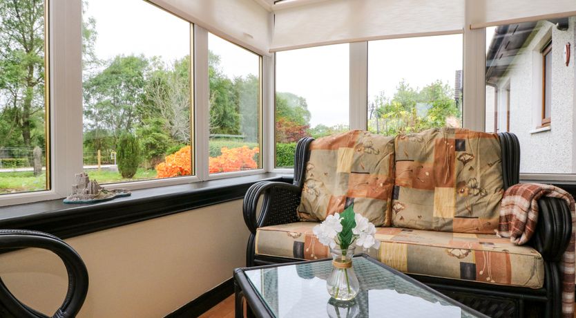 Photo of Mo Dhachaidh