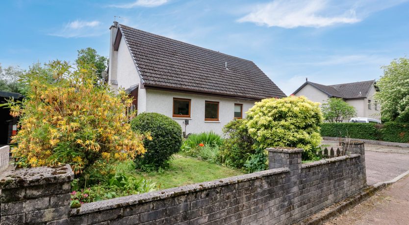 Photo of Mo Dhachaidh