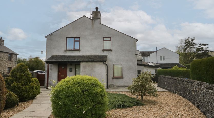 Photo of 1 Gilpin House