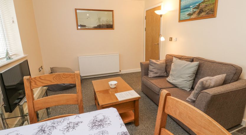 Photo of Greenwood Apartment