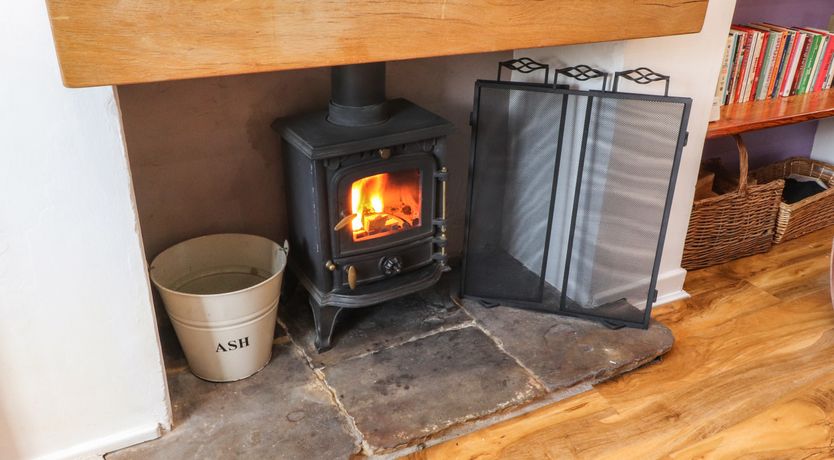 Photo of Silk Cottage