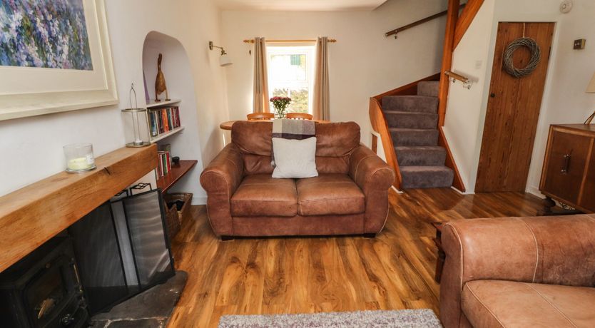 Photo of Silk Cottage