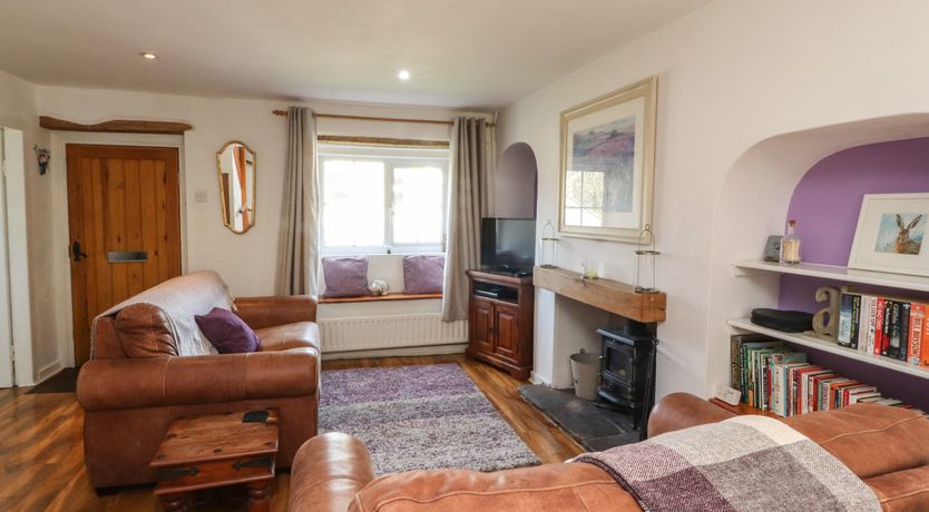 Photo of Silk Cottage